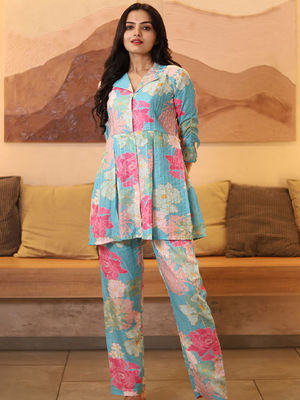 Lux Lyra Kurtis Pants, Casual Wear, Straight Fit at Rs 275/piece