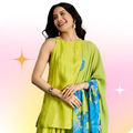 indianwear