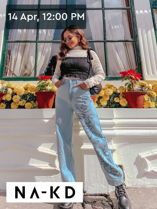 work-wear-ft-nakd-anushka