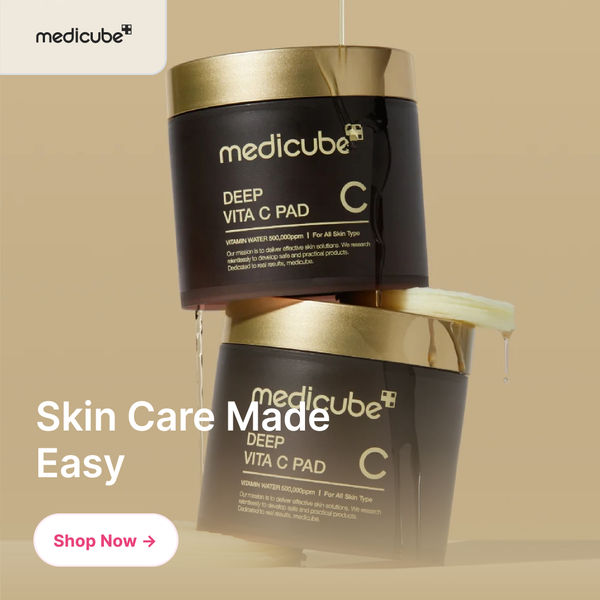 Medicube