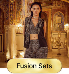 seg-default-fusion-sets