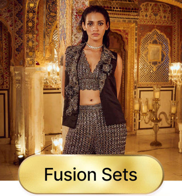 seg-default-fusion-sets
