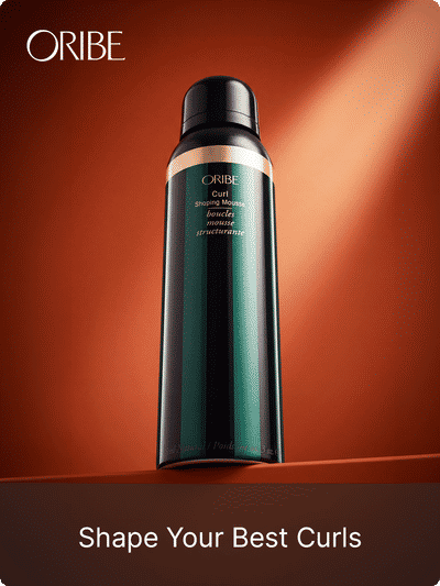 Oribe