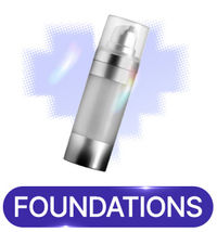 foundation
