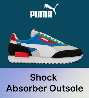 puma-future-rider-new-core-unisex-multi-color-sneakers