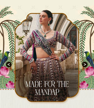 made-for-the-mandap