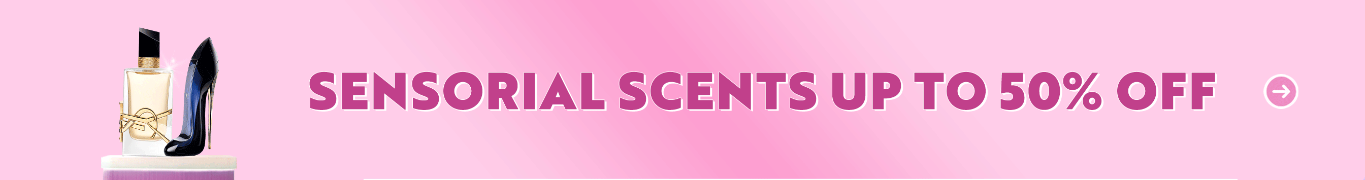 Luxe-Fragrance-Strip