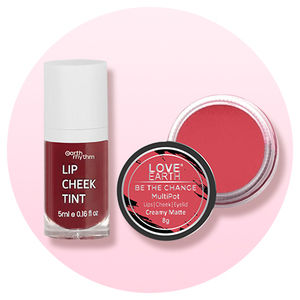 Most -Loved -Blushes-and-Tints
