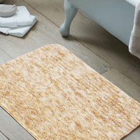 Bath Mats