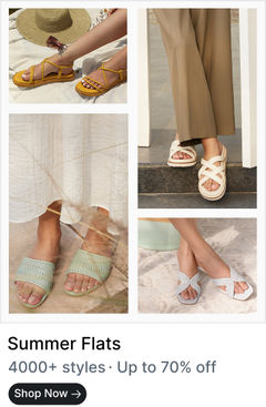 summer-flats