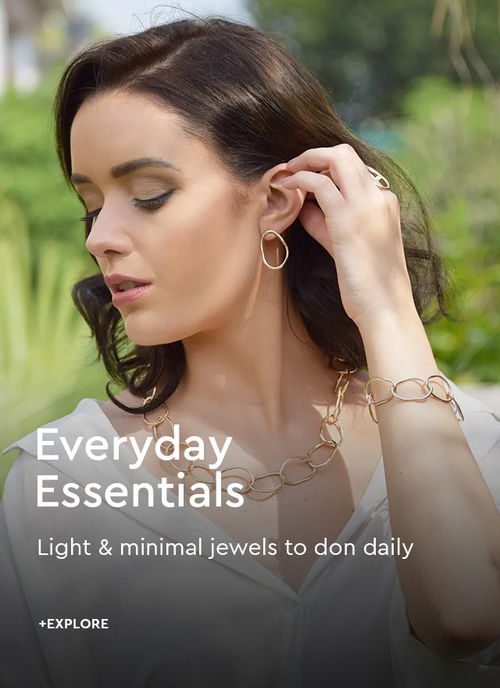 everyday-essentials