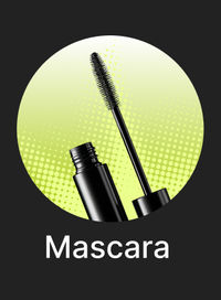 Mascara