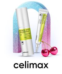 celimax