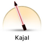 Kajal