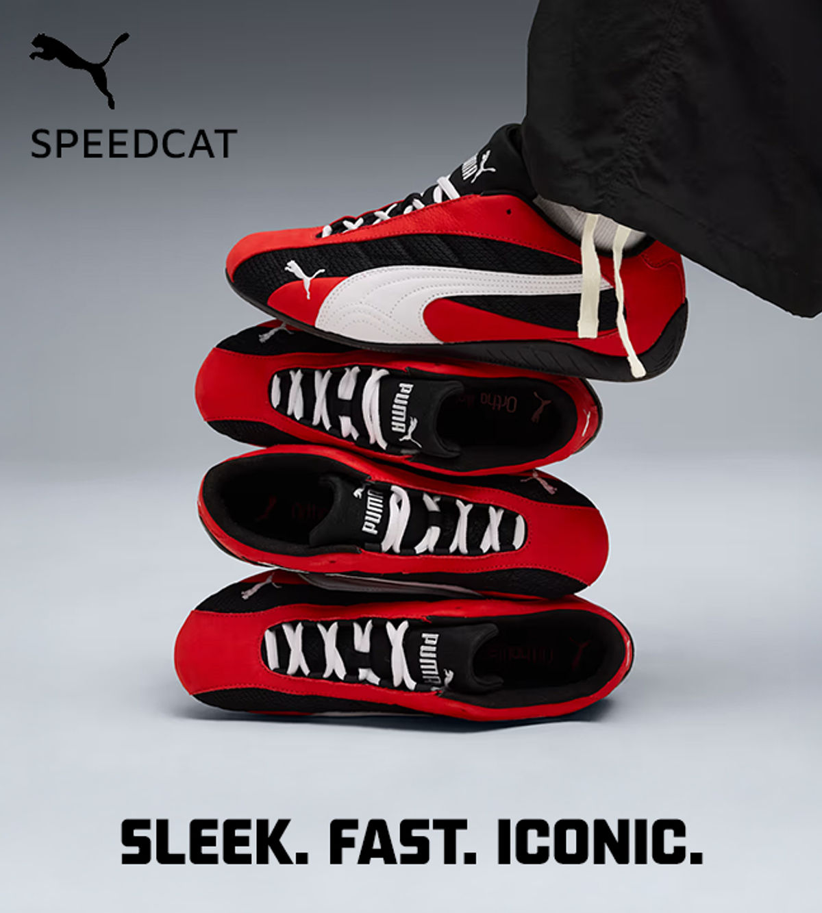 puma-speedcat