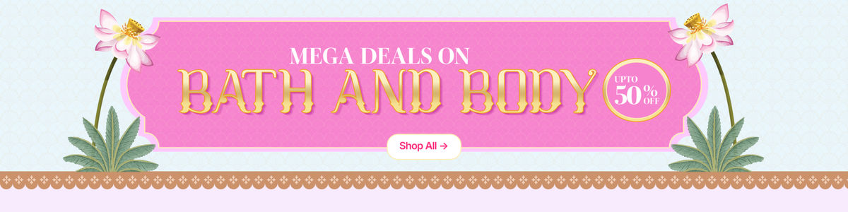 Mega_Sale_Bath_Body