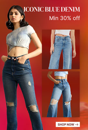 seg-default-\iconic-blue-denims