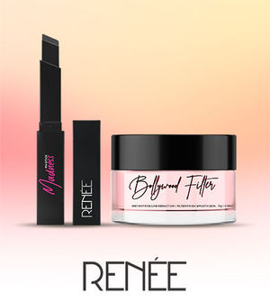 Renee Cosmetics