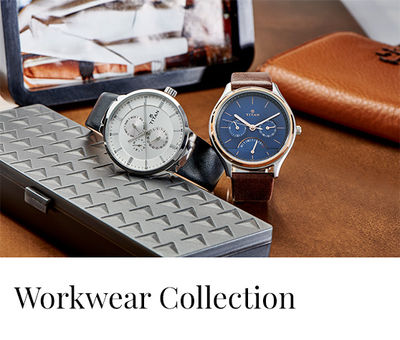 workwear-collection
