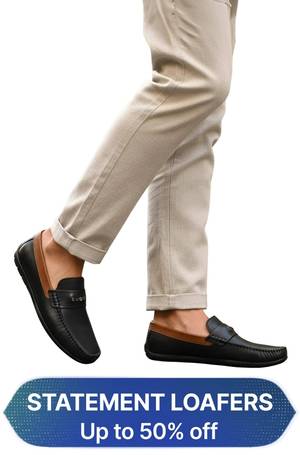 statement-loafers