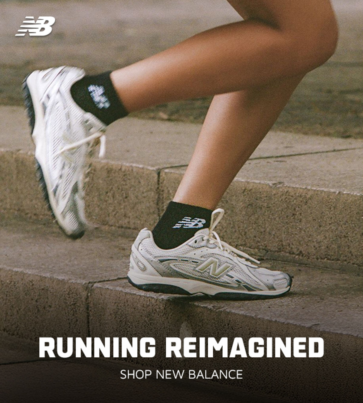 new-balance