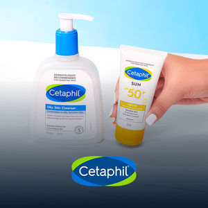 Cetaphil
