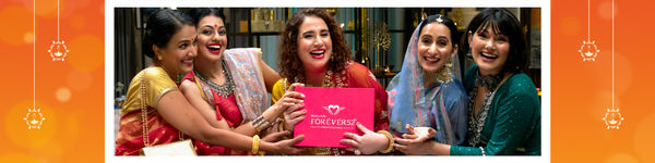 Daily Life Forever52