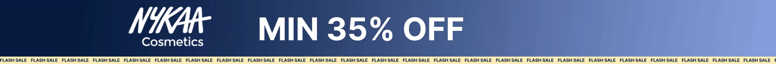 Nykaa Cosmetics