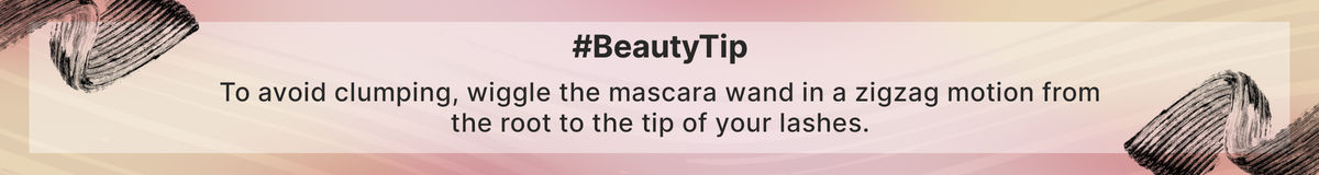 mascara-buying-guide