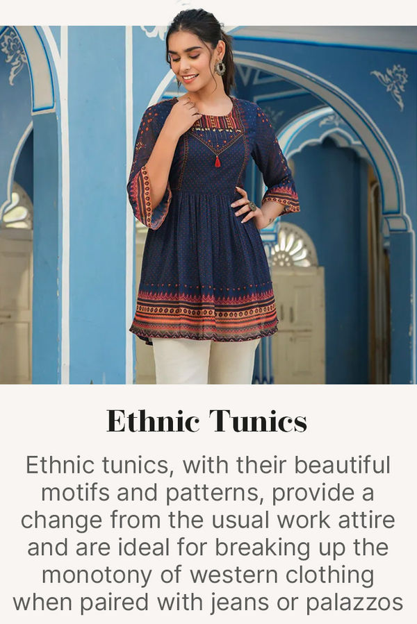 ethnic-tunics