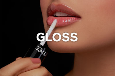 glossy-lip-essentials