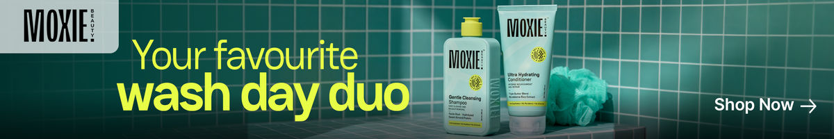 Moxie Beauty