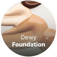 Dewy Foundation
