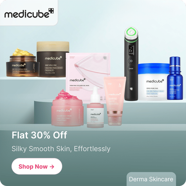 medicube