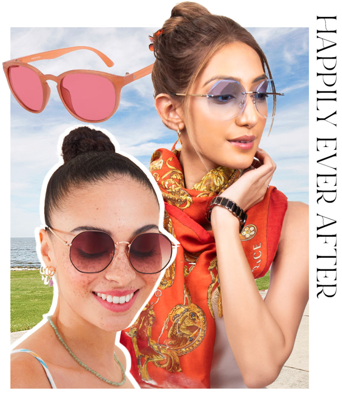 happily-ever-after-eyewear