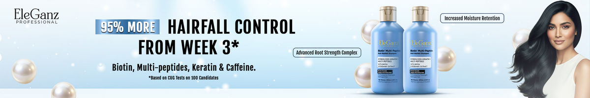 Eleganz Professional