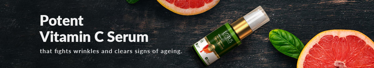 lotus-botanicals