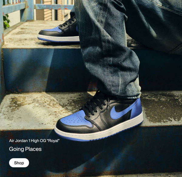 featured-ajiog-dweb