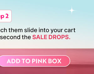 pink-box-cta