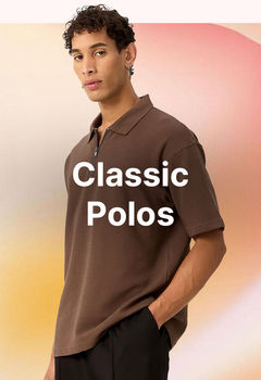 seg-default-classic-polos