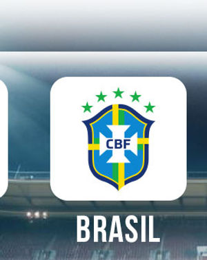brasil