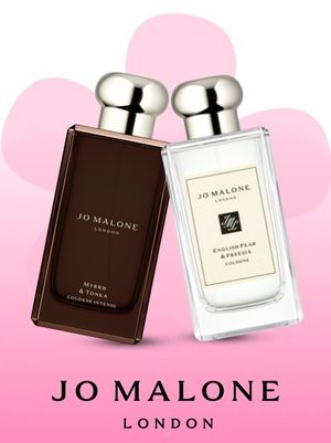 Jo Malone London