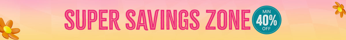 super-savings-zone