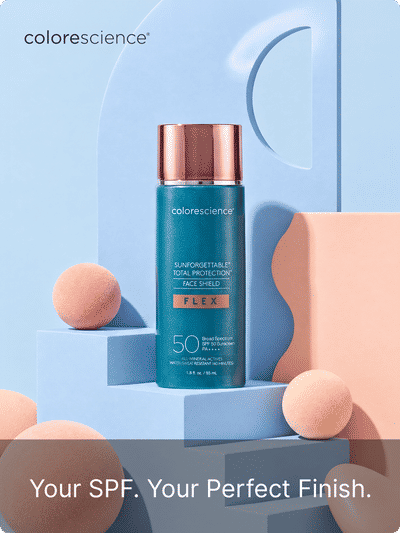 Colorescience
