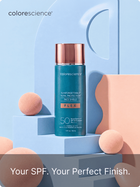 Colorescience