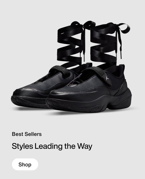 trending-bestsellers-dweb