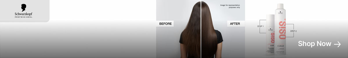 Schwarzkopf Professional