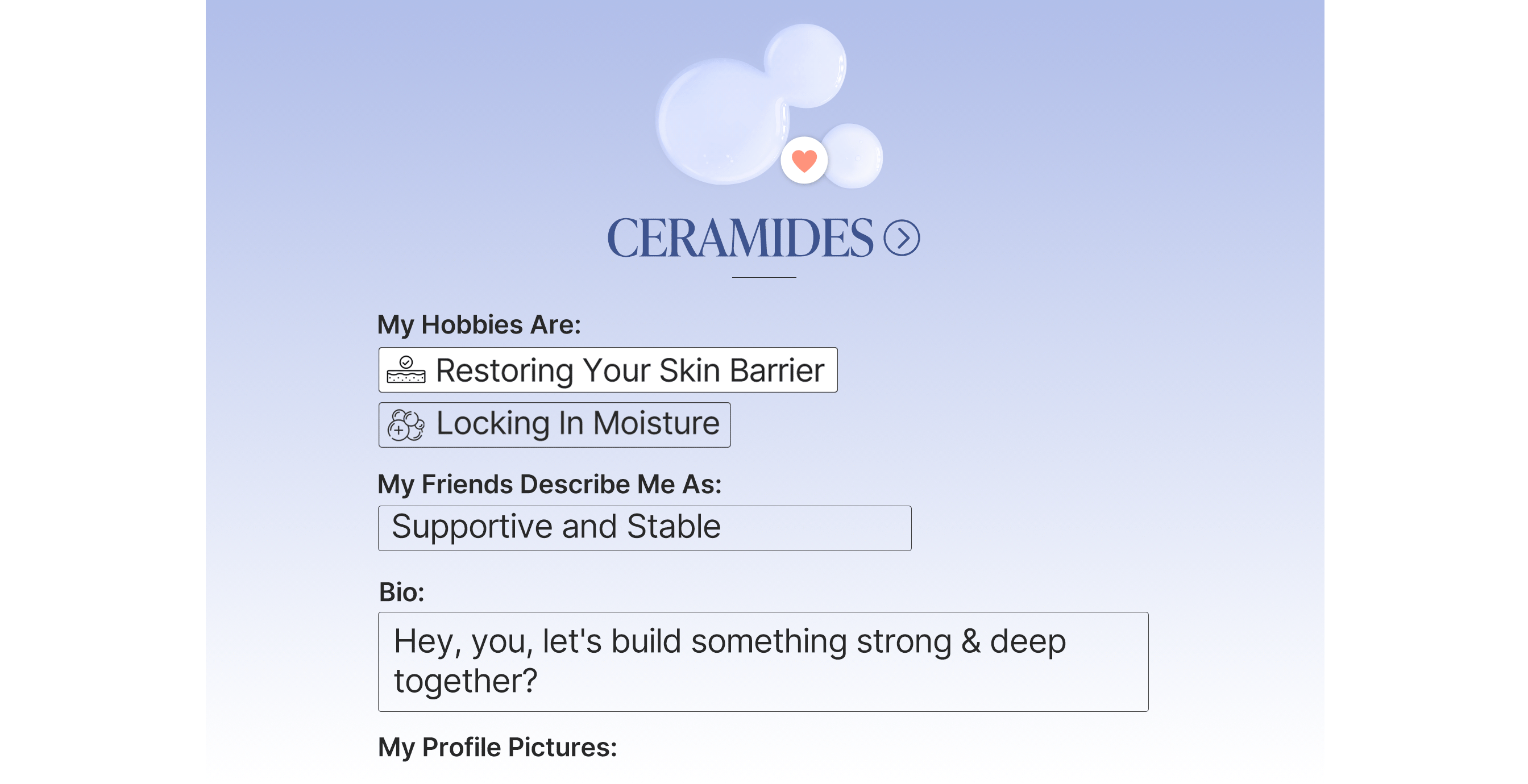 Ingredient-Store.Main_Banner