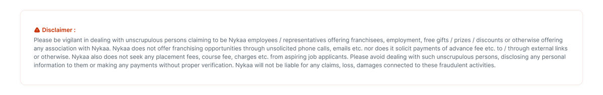 customer-awareness-banner