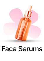 Face Serums